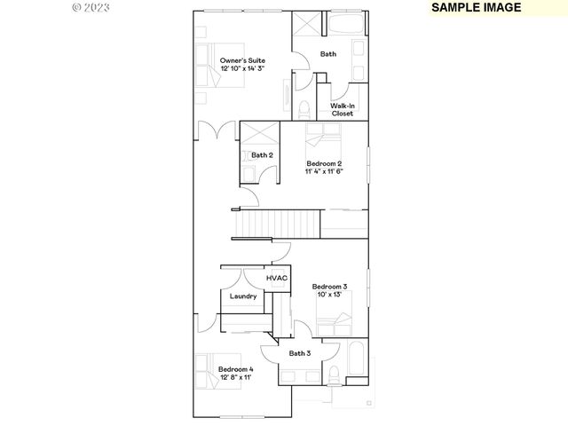 23850 Sw Vermillion Dr, Tualatin, OR 97062