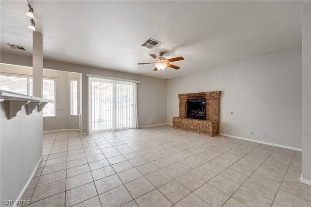 4412 Cayuse Street, North Las Vegas, NV 89031