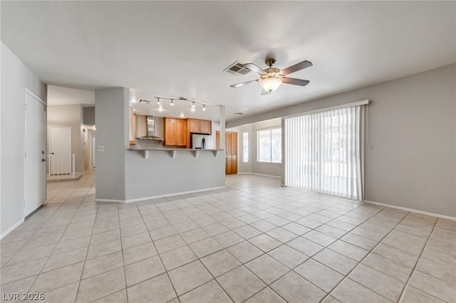 4412 Cayuse Street, North Las Vegas, NV 89031