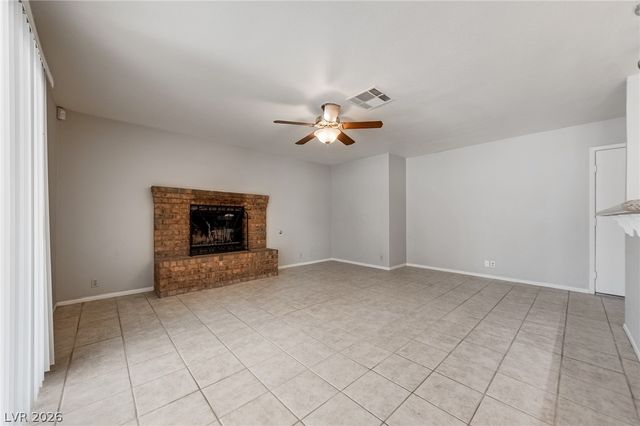 4412 Cayuse Street, North Las Vegas, NV 89031