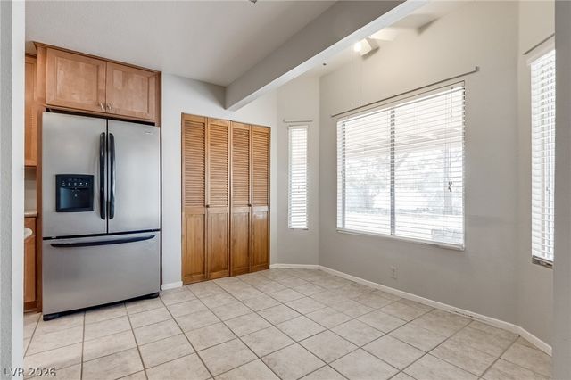 4412 Cayuse Street, North Las Vegas, NV 89031