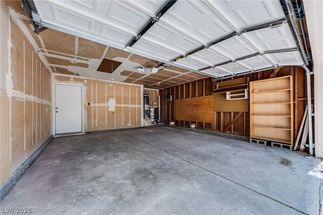 4412 Cayuse Street, North Las Vegas, NV 89031