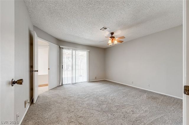 4412 Cayuse Street, North Las Vegas, NV 89031