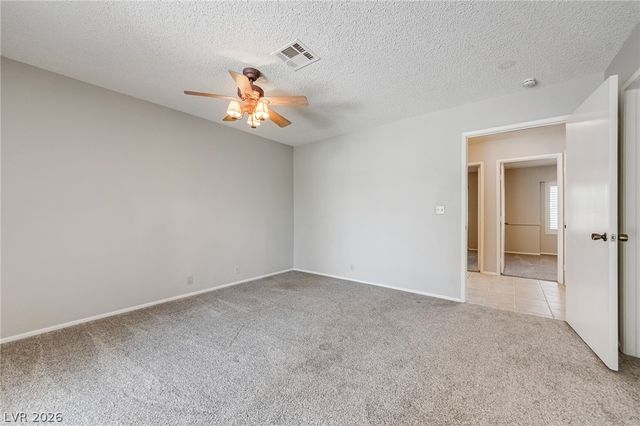 4412 Cayuse Street, North Las Vegas, NV 89031