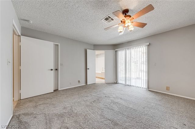 4412 Cayuse Street, North Las Vegas, NV 89031