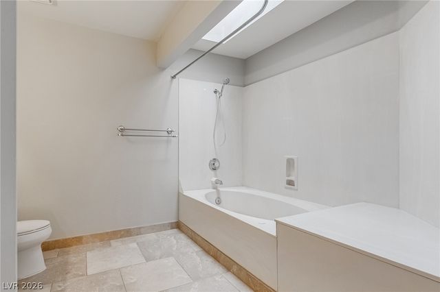 4412 Cayuse Street, North Las Vegas, NV 89031