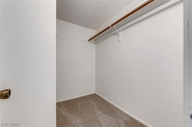 4412 Cayuse Street, North Las Vegas, NV 89031