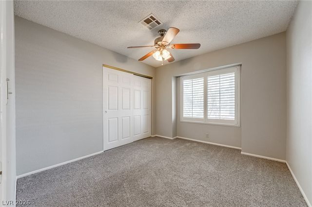 4412 Cayuse Street, North Las Vegas, NV 89031