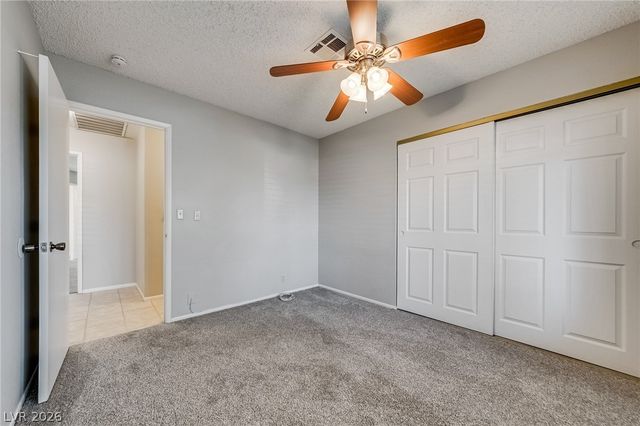 4412 Cayuse Street, North Las Vegas, NV 89031