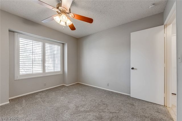 4412 Cayuse Street, North Las Vegas, NV 89031