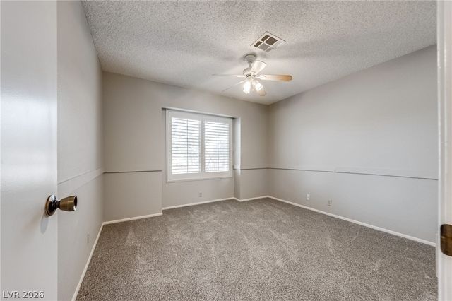 4412 Cayuse Street, North Las Vegas, NV 89031