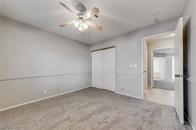 4412 Cayuse Street, North Las Vegas, NV 89031