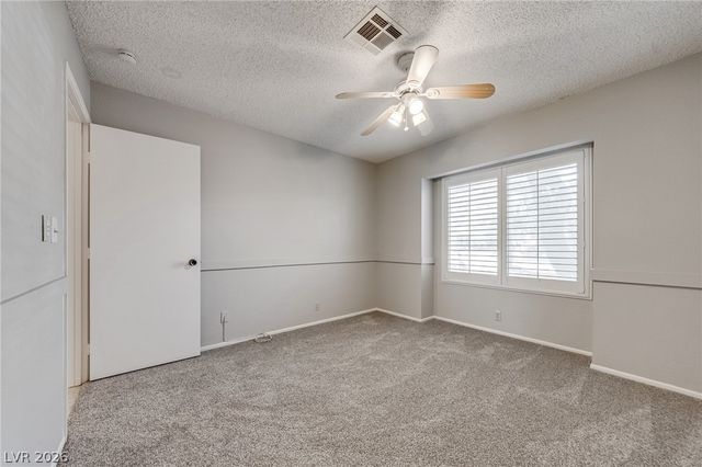 4412 Cayuse Street, North Las Vegas, NV 89031