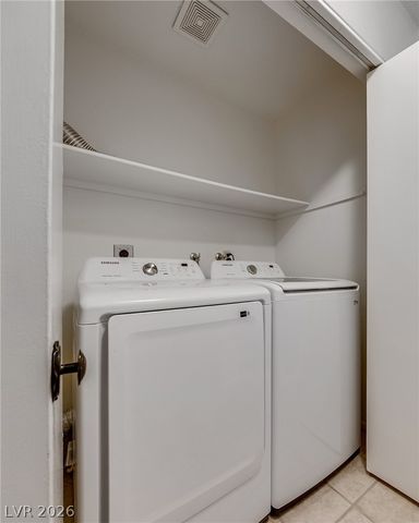 4412 Cayuse Street, North Las Vegas, NV 89031