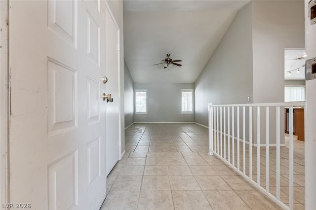 4412 Cayuse Street, North Las Vegas, NV 89031