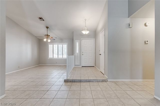 4412 Cayuse Street, North Las Vegas, NV 89031