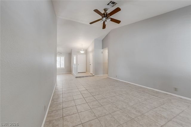 4412 Cayuse Street, North Las Vegas, NV 89031