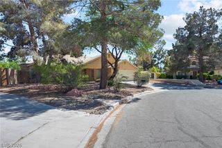 4412 Cayuse Street, North Las Vegas, NV 89031