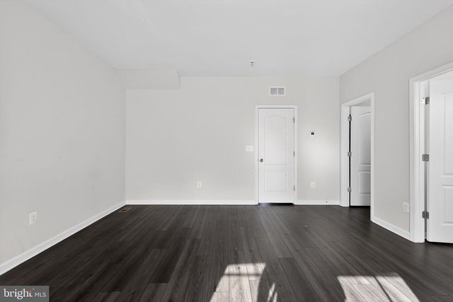 1027 OVERLOOK WAY, Laurel, MD 20707