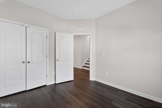 1027 OVERLOOK WAY, Laurel, MD 20707