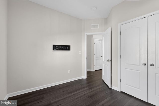 1027 OVERLOOK WAY, Laurel, MD 20707