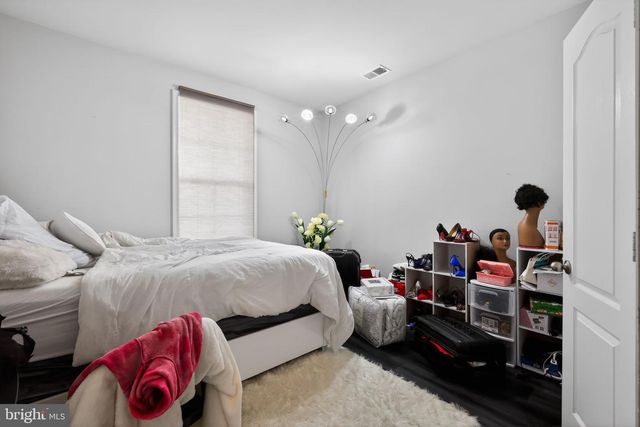 1027 OVERLOOK WAY, Laurel, MD 20707