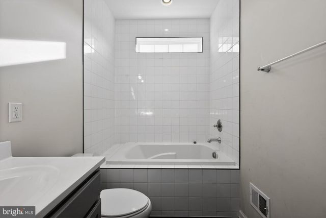 1027 OVERLOOK WAY, Laurel, MD 20707