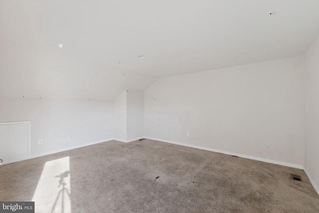 1027 OVERLOOK WAY, Laurel, MD 20707