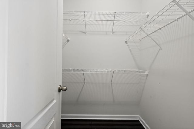 1027 OVERLOOK WAY, Laurel, MD 20707