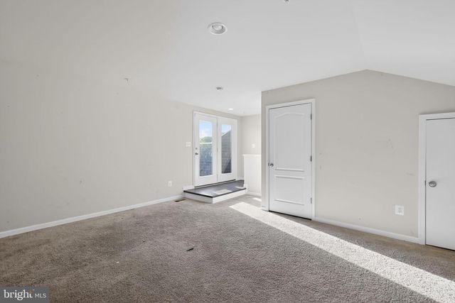 1027 OVERLOOK WAY, Laurel, MD 20707