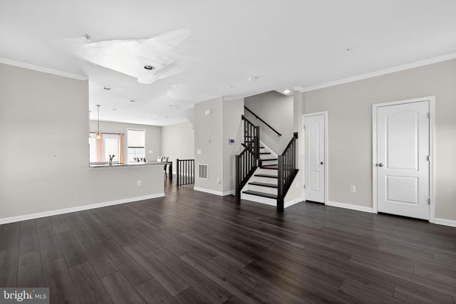 1027 OVERLOOK WAY, Laurel, MD 20707