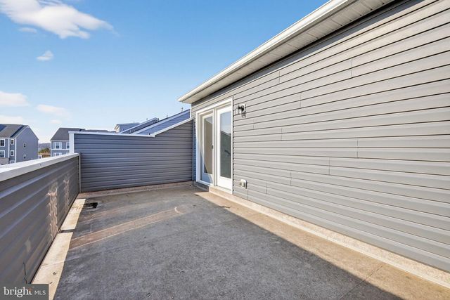 1027 OVERLOOK WAY, Laurel, MD 20707