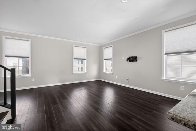 1027 OVERLOOK WAY, Laurel, MD 20707