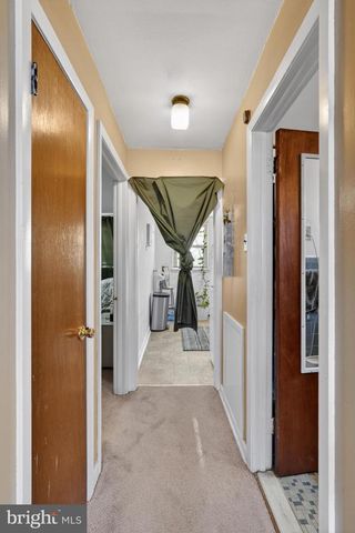 816 LONEY ST, Philadelphia, PA 19111