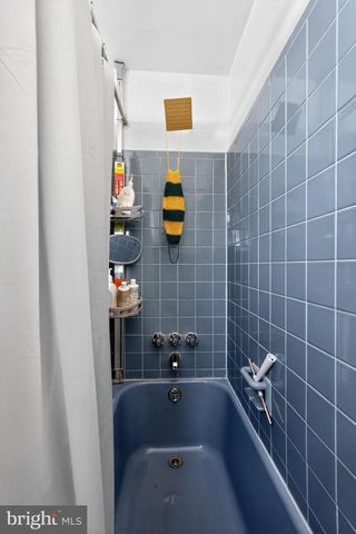 816 LONEY ST, Philadelphia, PA 19111