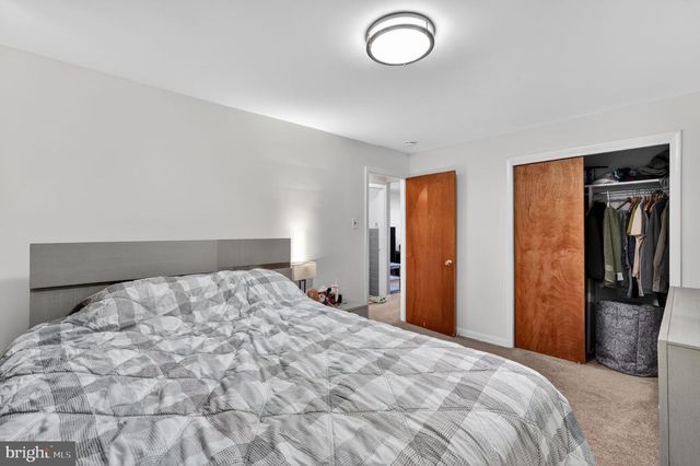 816 LONEY ST, Philadelphia, PA 19111