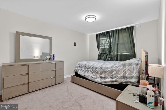 816 LONEY ST, Philadelphia, PA 19111