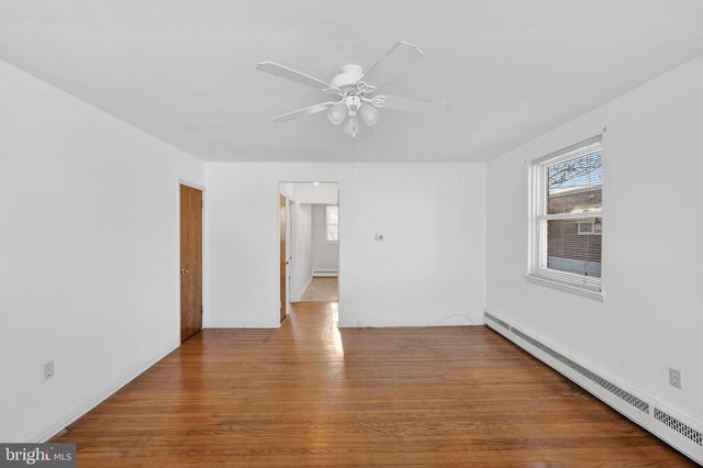 816 LONEY ST, Philadelphia, PA 19111