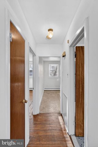 816 LONEY ST, Philadelphia, PA 19111