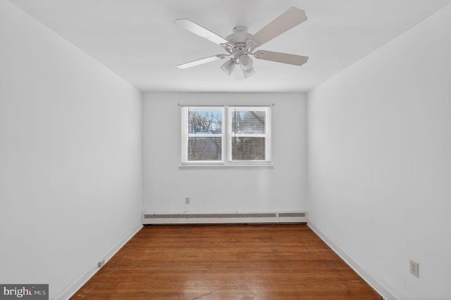 816 LONEY ST, Philadelphia, PA 19111