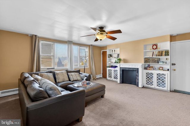 816 LONEY ST, Philadelphia, PA 19111