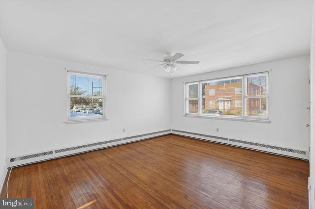 816 LONEY ST, Philadelphia, PA 19111