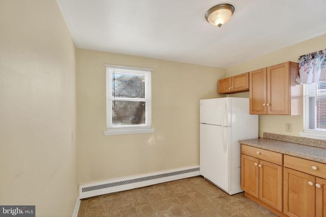 816 LONEY ST, Philadelphia, PA 19111