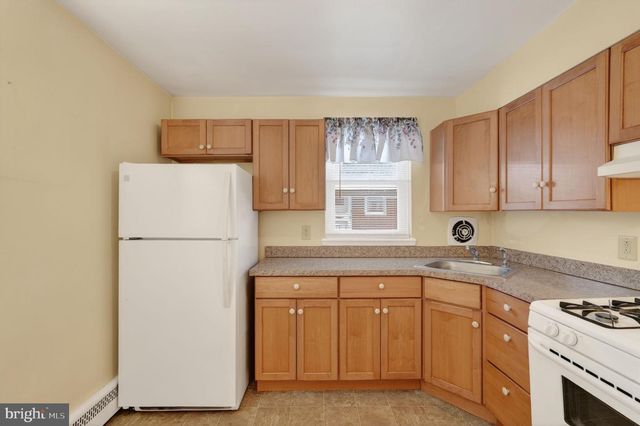 816 LONEY ST, Philadelphia, PA 19111