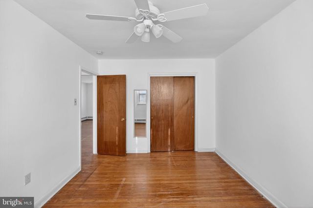 816 LONEY ST, Philadelphia, PA 19111