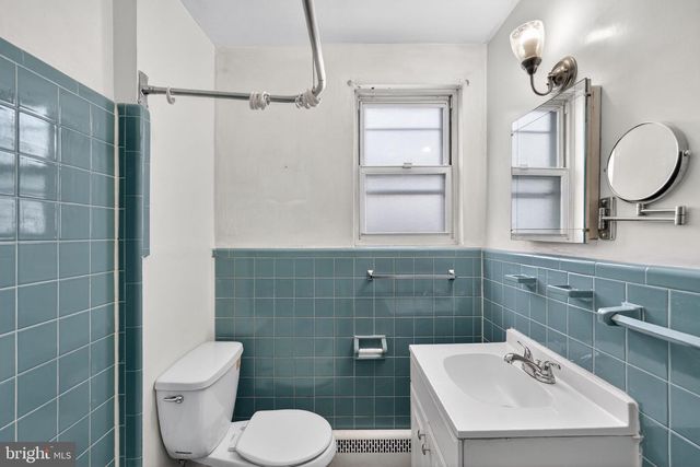 816 LONEY ST, Philadelphia, PA 19111