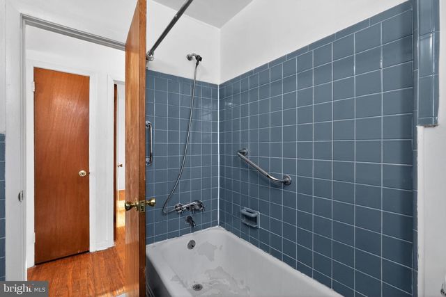 816 LONEY ST, Philadelphia, PA 19111