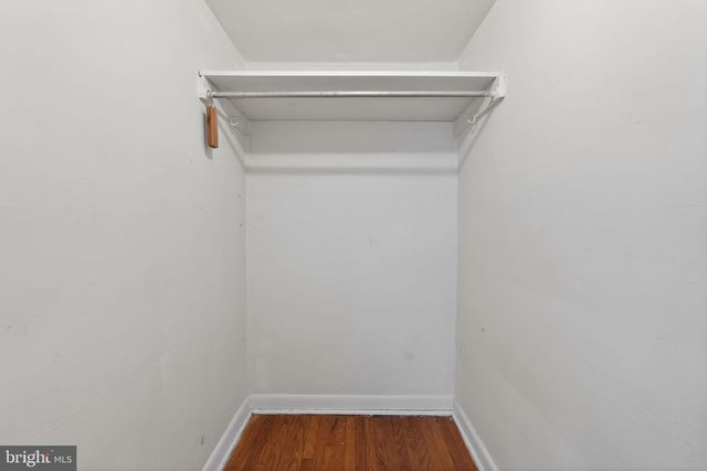 816 LONEY ST, Philadelphia, PA 19111