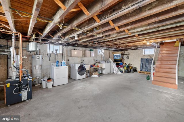 816 LONEY ST, Philadelphia, PA 19111