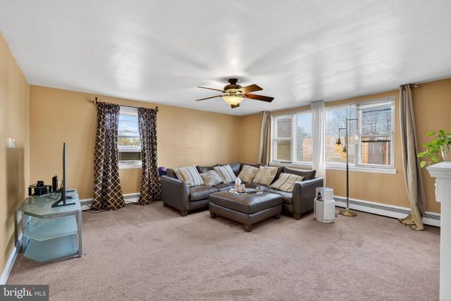 816 LONEY ST, Philadelphia, PA 19111